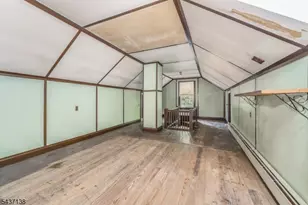 111 W Main St, High Bridge, NJ 08829 - Photo 21