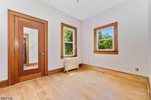 111 W Main St, High Bridge, NJ 08829 - Photo 15
