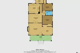 111 W Main St, High Bridge, NJ 08829 - Photo 33