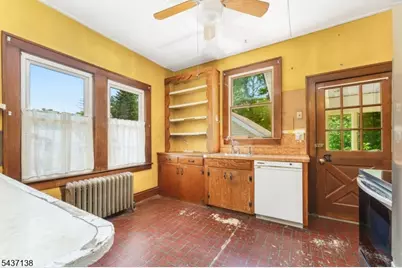 111 W Main St, High Bridge, NJ 08829 - Photo 17