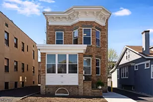 191 Franklin St, Secaucus, NJ 07094 - Photo 1