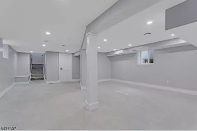 191 Franklin St #1, Secaucus, NJ 07094 - Photo 11