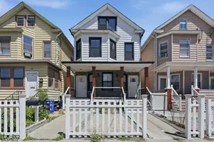 851 Garden St, Elizabeth, NJ 07202 - Photo 1