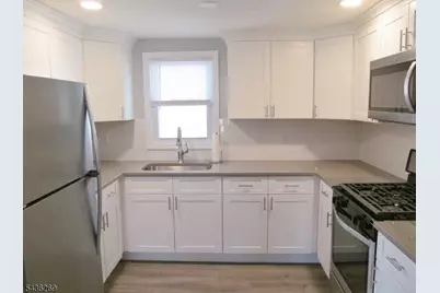 11 Meehan Ave, Raritan, NJ 08869 - Photo 1