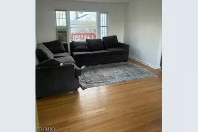 2801 Dewitt Ter, Linden, NJ 07036 - Photo 3