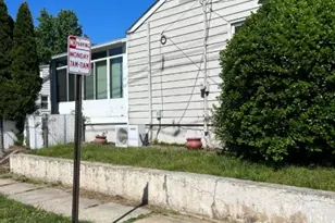 2801 Dewitt Terrace, Linden, NJ 07036 - Photo 13