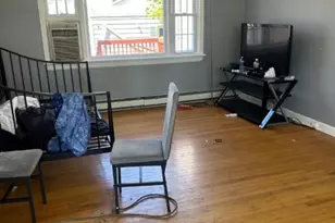 2801 Dewitt Terrace, Linden, NJ 07036 - Photo 7