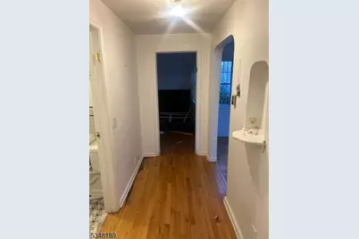 2801 Dewitt Ter, Linden, NJ 07036 - Photo 5