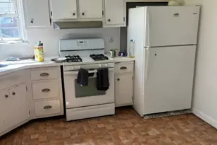 2801 Dewitt Terrace, Linden, NJ 07036 - Photo 5