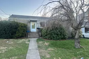 2801 Dewitt Terrace, Linden, NJ 07036 - Photo 1