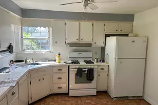 2801 Dewitt Terrace, Linden, NJ 07036 - Photo 3