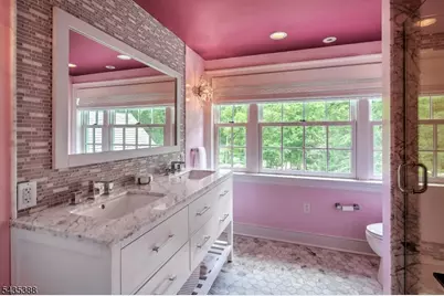 210 Douglass Ave, Bernardsville, NJ 07924 - Photo 29