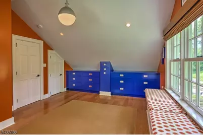 210 Douglass Ave, Bernardsville, NJ 07924 - Photo 23