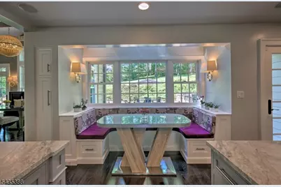 210 Douglass Ave, Bernardsville, NJ 07924 - Photo 9