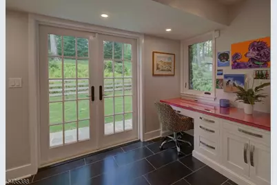 210 Douglass Ave, Bernardsville, NJ 07924 - Photo 17