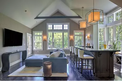 210 Douglass Ave, Bernardsville, NJ 07924 - Photo 13