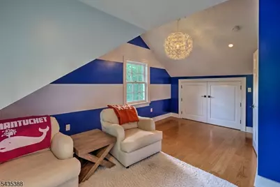210 Douglass Ave, Bernardsville, NJ 07924 - Photo 27