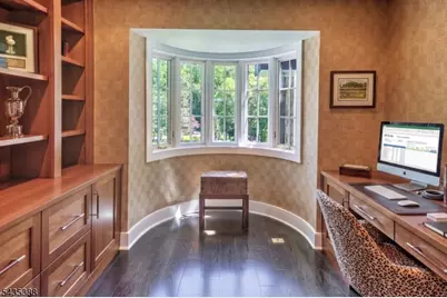 210 Douglass Ave, Bernardsville, NJ 07924 - Photo 15