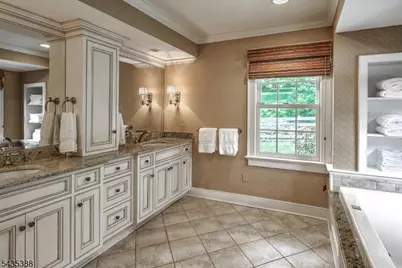210 Douglass Ave, Bernardsville, NJ 07924 - Photo 21