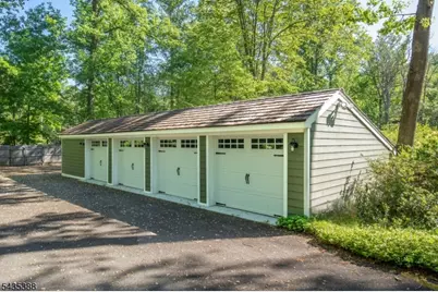 210 Douglass Ave, Bernardsville, NJ 07924 - Photo 45