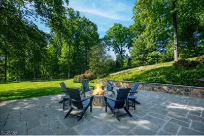 210 Douglass Ave, Bernardsville, NJ 07924 - Photo 35