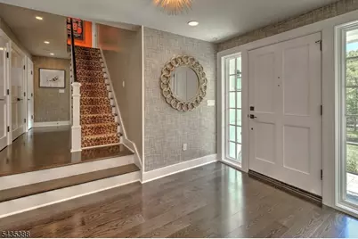 210 Douglass Ave, Bernardsville, NJ 07924 - Photo 5