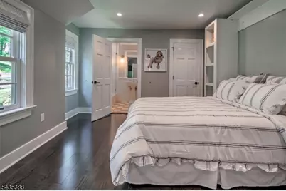 210 Douglass Ave, Bernardsville, NJ 07924 - Photo 19