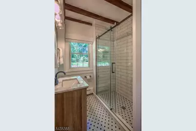 210 Douglass Ave, Bernardsville, NJ 07924 - Photo 39