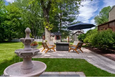 9 Lexington Rd, Bernards Township, NJ 07920 - Photo 5