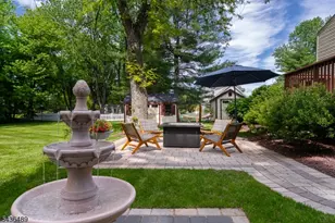 9 Lexington Rd, Bernards Township, NJ 07920 - Photo 5