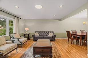9 Lexington Rd, Bernards Township, NJ 07920 - Photo 17