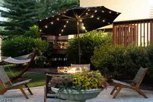 9 Lexington Rd, Bernards Township, NJ 07920 - Photo 7