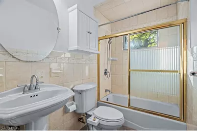 9 Lexington Rd, Bernards Township, NJ 07920 - Photo 35