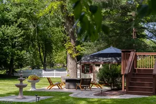 9 Lexington Rd, Bernards Township, NJ 07920 - Photo 9