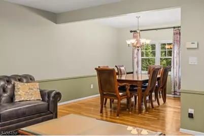 9 Lexington Rd, Bernards Township, NJ 07920 - Photo 23