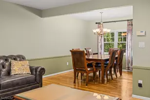 9 Lexington Rd, Bernards Township, NJ 07920 - Photo 23