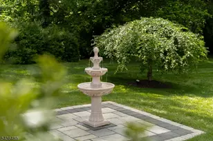 9 Lexington Rd, Bernards Township, NJ 07920 - Photo 41