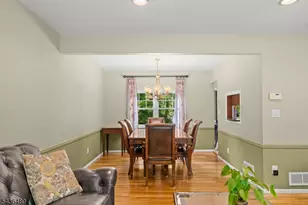 9 Lexington Rd, Bernards Township, NJ 07920 - Photo 21