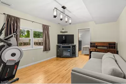 9 Lexington Rd, Bernards Township, NJ 07920 - Photo 37