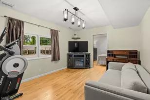 9 Lexington Rd, Bernards Township, NJ 07920 - Photo 37