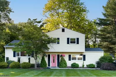 9 Lexington Rd, Bernards Township, NJ 07920 - Photo 1