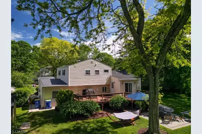 9 Lexington Rd, Bernards Township, NJ 07920 - Photo 45