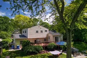 9 Lexington Rd, Bernards Township, NJ 07920 - Photo 45
