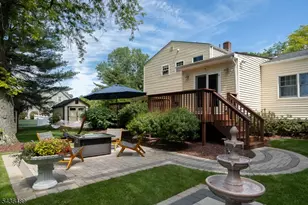 9 Lexington Rd, Bernards Township, NJ 07920 - Photo 1