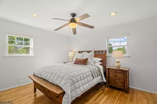9 Lexington Rd, Bernards Township, NJ 07920 - Photo 25