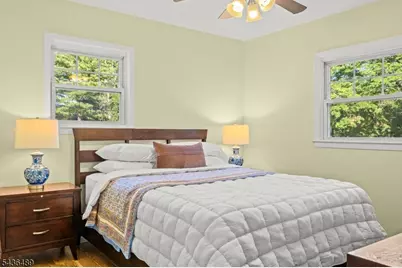 9 Lexington Rd, Bernards Township, NJ 07920 - Photo 33