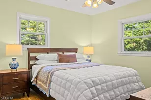 9 Lexington Rd, Bernards Township, NJ 07920 - Photo 33
