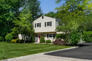 9 Lexington Rd, Bernards Township, NJ 07920 - Photo 3