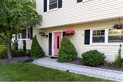 9 Lexington Rd, Bernards Township, NJ 07920 - Photo 47