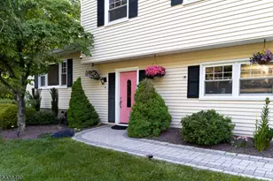 9 Lexington Rd, Bernards Township, NJ 07920 - Photo 47